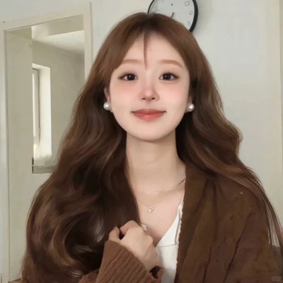 珍妮·奈伊之恋 在线观看封面