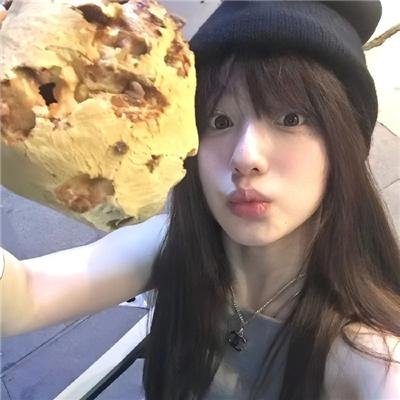我的野蛮网友 在线观看封面