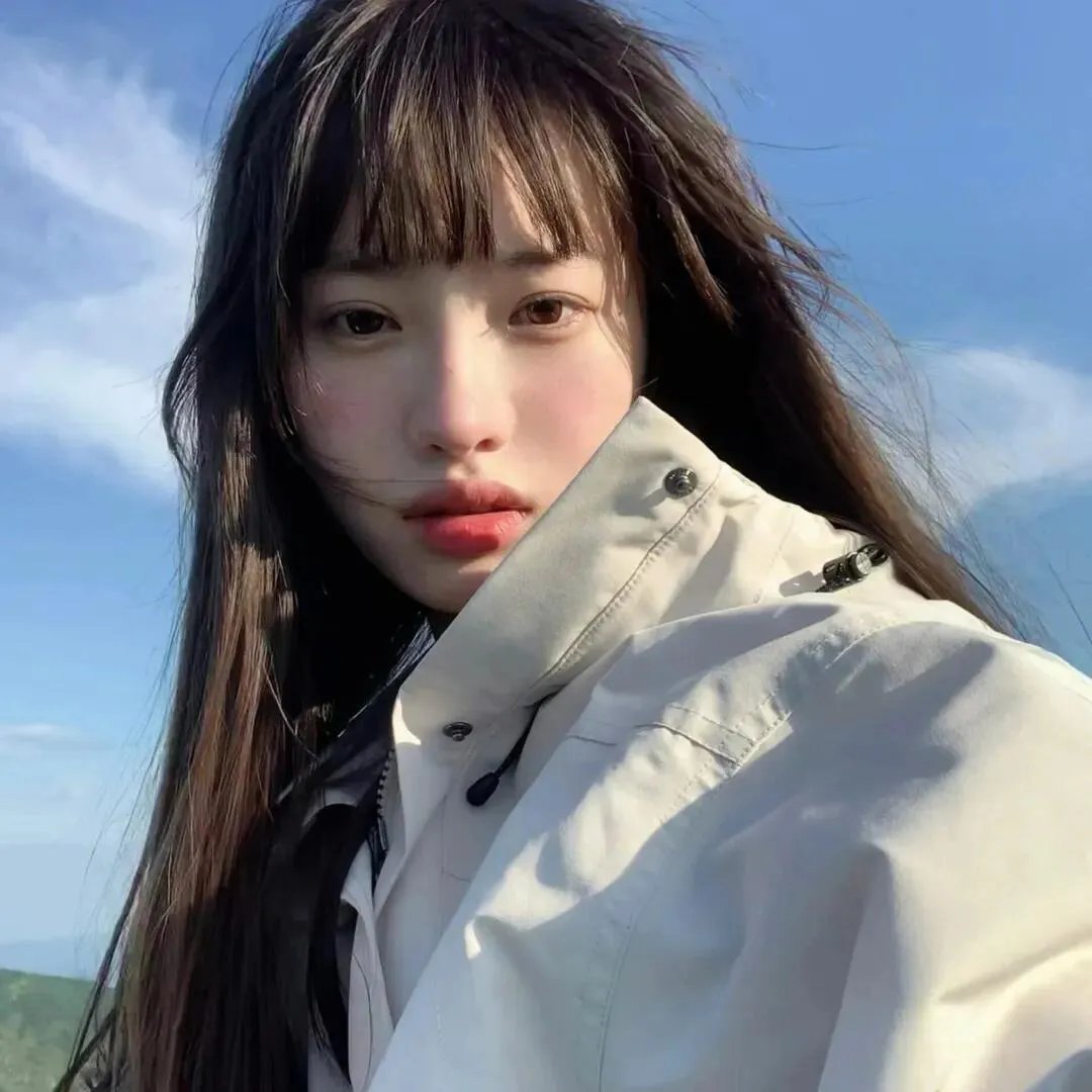 圈套3 在线观看封面