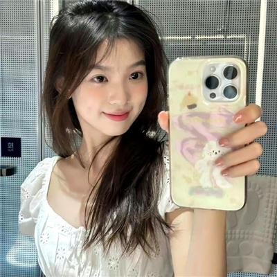 我唱我想爱 排行封面