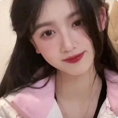 永葆青春 在线观看封面