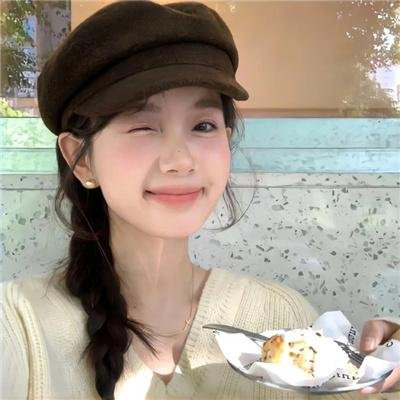 收破烂者的女儿 在线观看封面