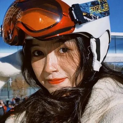 野恋 在线观看封面