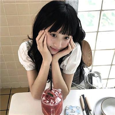我的青春有点二 在线观看封面