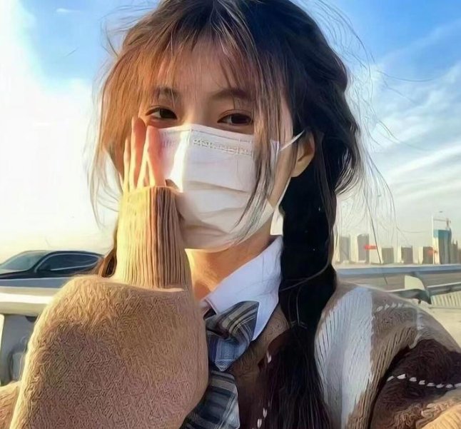 与狼共谋 排行封面