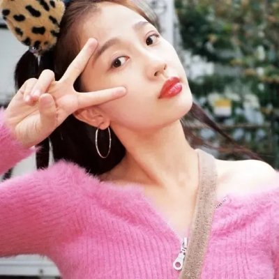 傻瓜大闹西班牙 在线观看封面