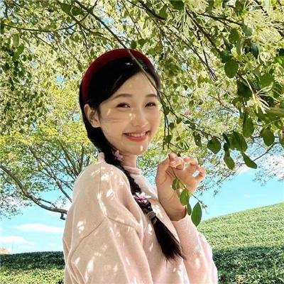 我嫁了个影子 在线观看封面