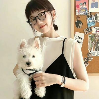 马场三怪 在线观看封面