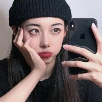 绝路狂潮 在线观看封面