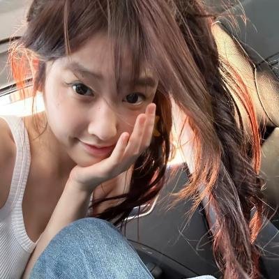 月光 在线观看封面