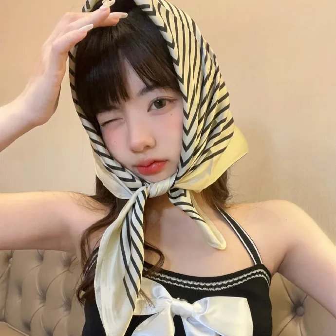 小小校长 在线观看封面