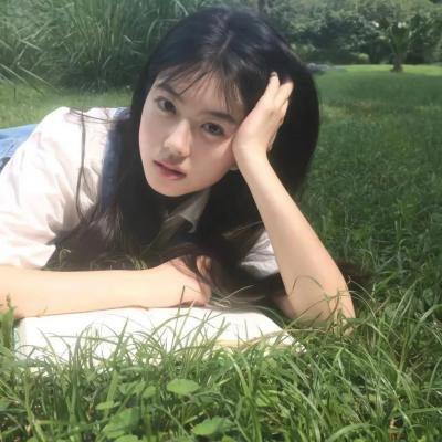 囧爸喜事2023 在线观看封面