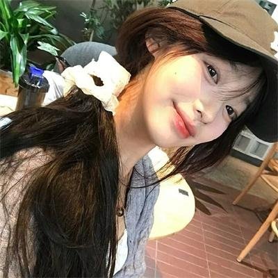 人为释放 在线观看封面