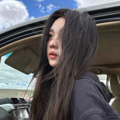 孽海游魂 在线观看封面